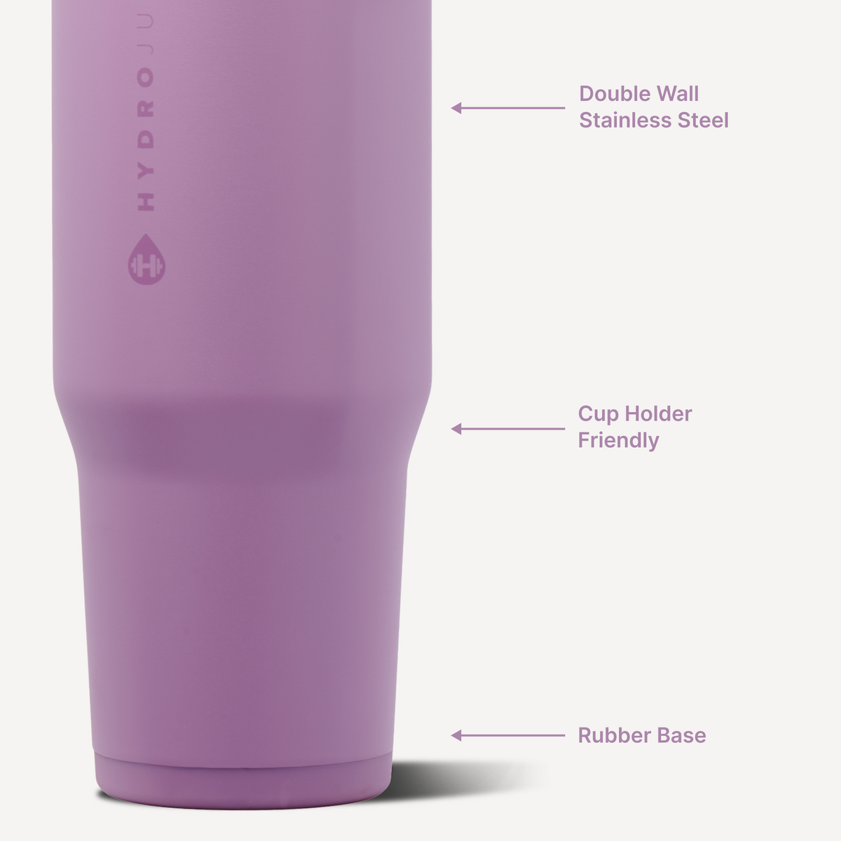 Ease2O (40Oz) - Pixie - US 9671