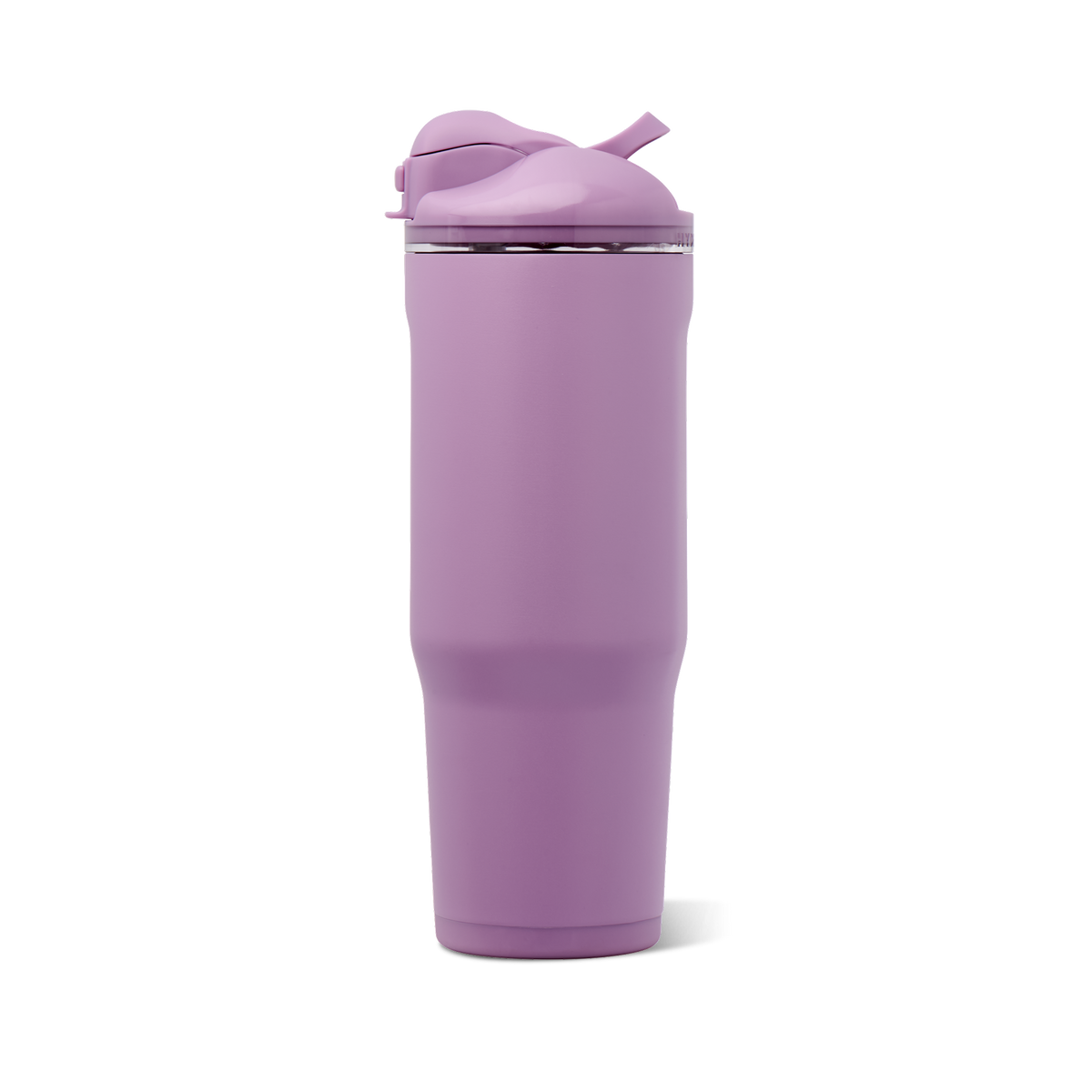 Ease2O (40Oz) - Pixie - US 9671