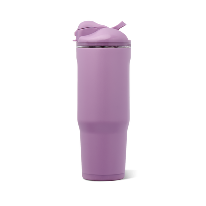 Ease2O (40Oz) - Pixie - US 9671