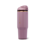 Ease2O (40Oz) - Rosewood - US 0783