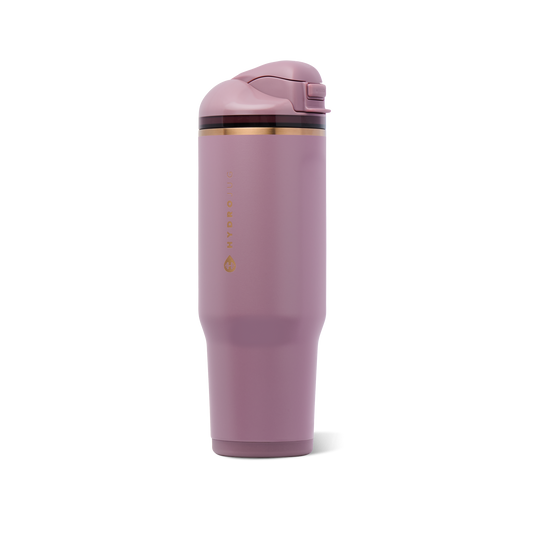 Ease2O (40Oz) - Rosewood - US 0783