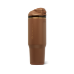 Ease2O (40Oz) - Spice - US 7048