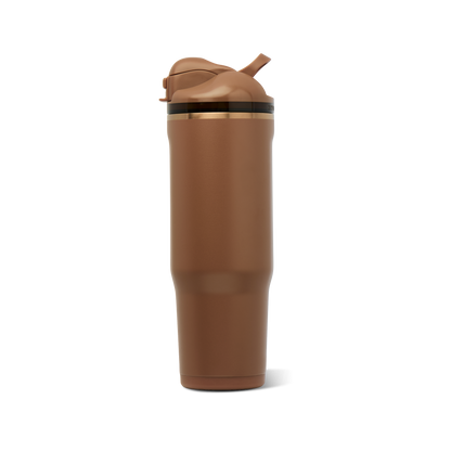 Ease2O (40Oz) - Spice - US 7048