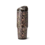 Ease2O (40Oz) - Woodland - US 4641