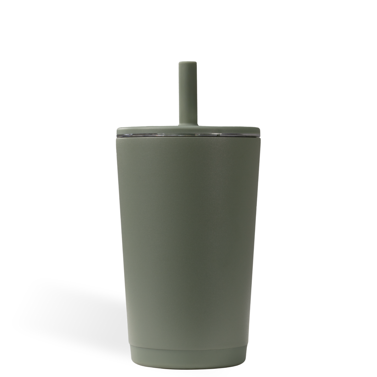 Everyday Tumbler 14Oz - Courtyard - US 8541