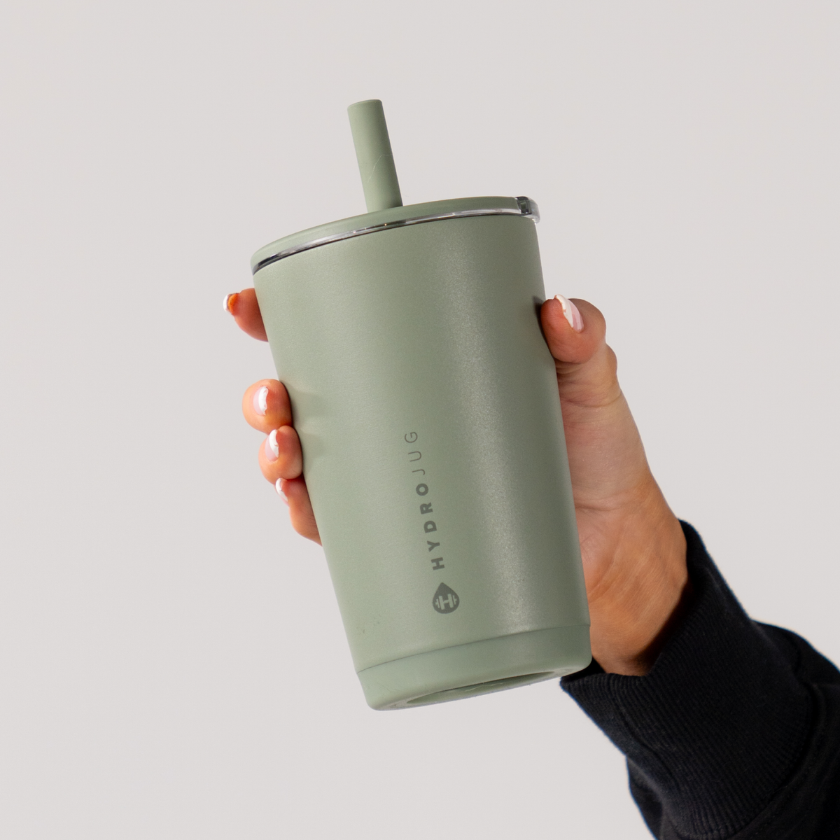 Everyday Tumbler 14Oz - Courtyard - US 8541