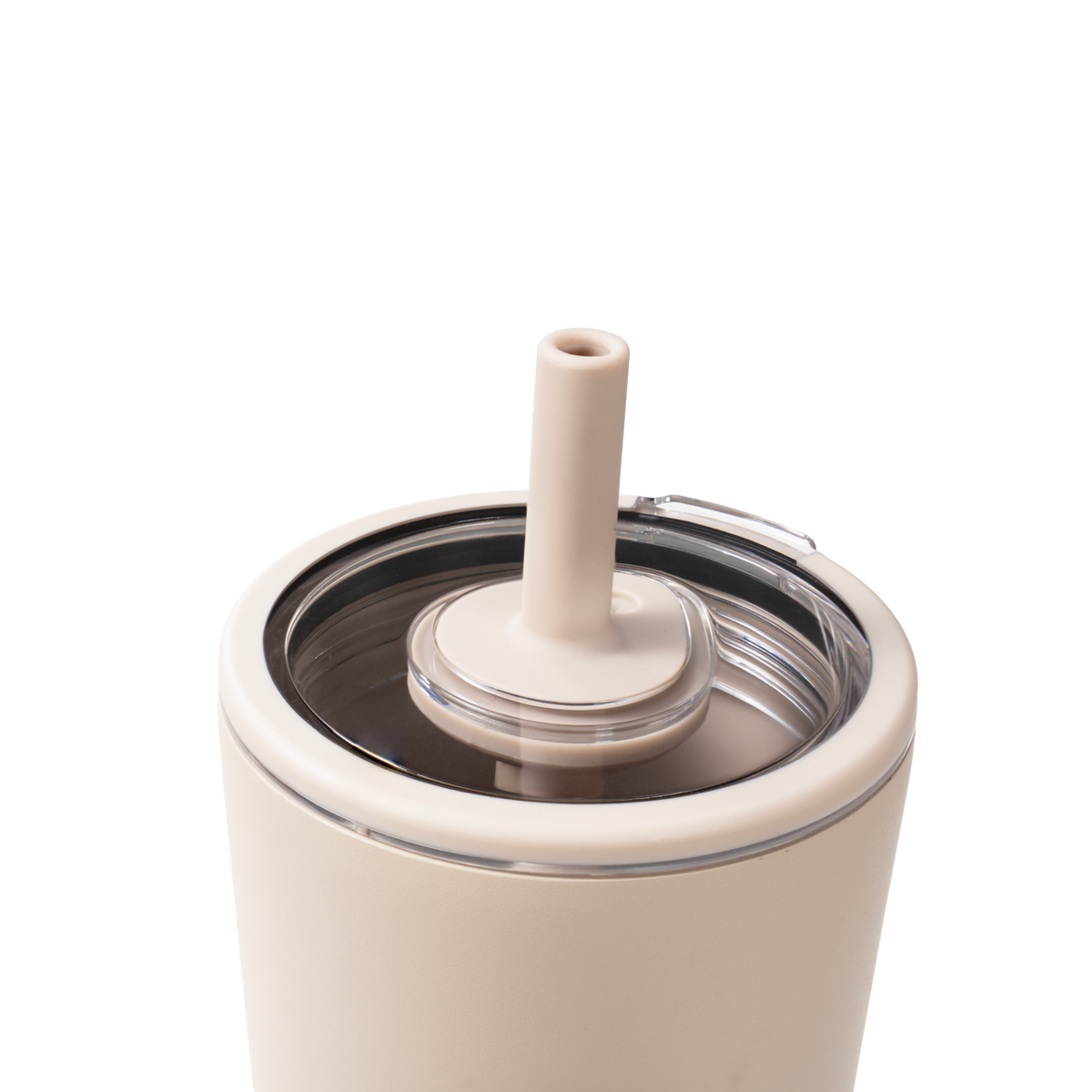 Everyday Tumbler 14Oz - Dune - US 4376