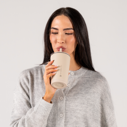 Everyday Tumbler 14Oz - Dune - US 4376