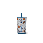 Everyday Tumbler 14Oz - All-Stars - US 2249