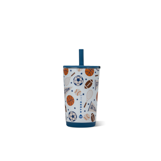 Everyday Tumbler 14Oz - All-Stars - US 2249
