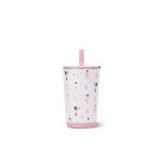 Everyday Tumbler 14Oz - Ballerina - US 8459