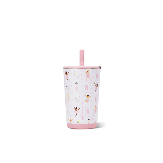 Everyday Tumbler 14Oz - Ballerina - US 8459