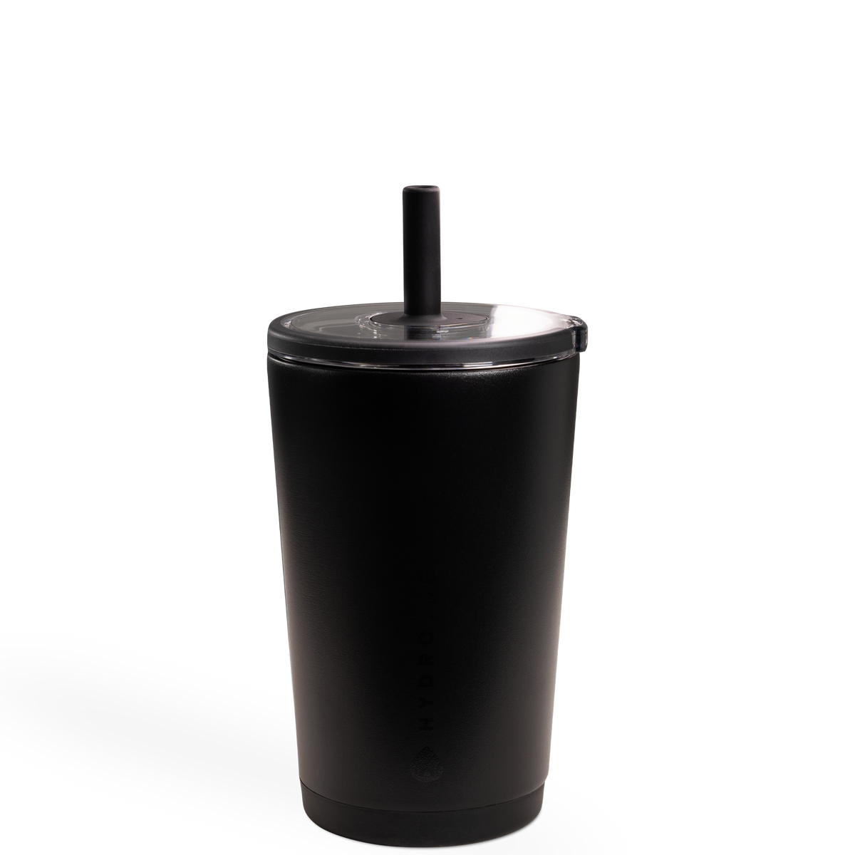 Everyday Tumbler 14Oz - Black - US 7641