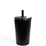 Everyday Tumbler 14Oz - Black - US 7641