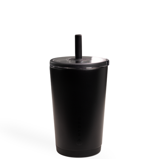 Everyday Tumbler 14Oz - Black - US 7641