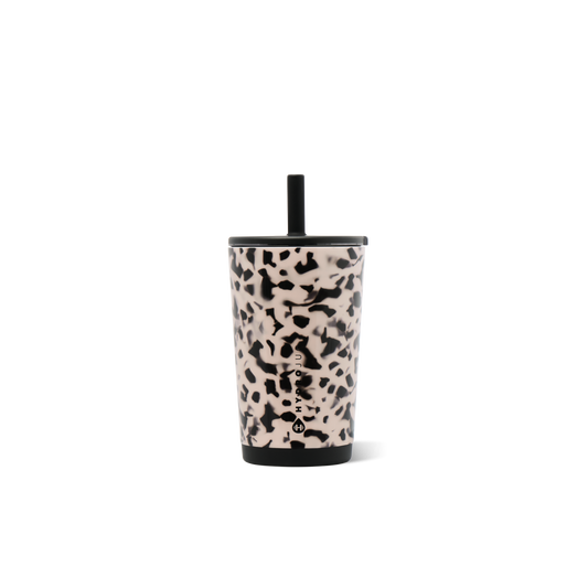 Everyday Tumbler 14Oz - Blonde Tortoise - US 3969