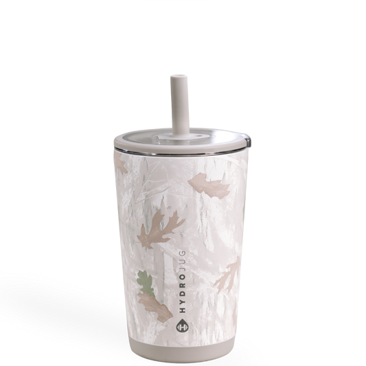 Everyday Tumbler 14Oz - Camo - US 7191