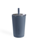 Everyday Tumbler 14Oz - Cascade - US 3786