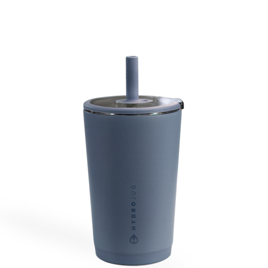 Everyday Tumbler 14Oz - Cascade - US 3786