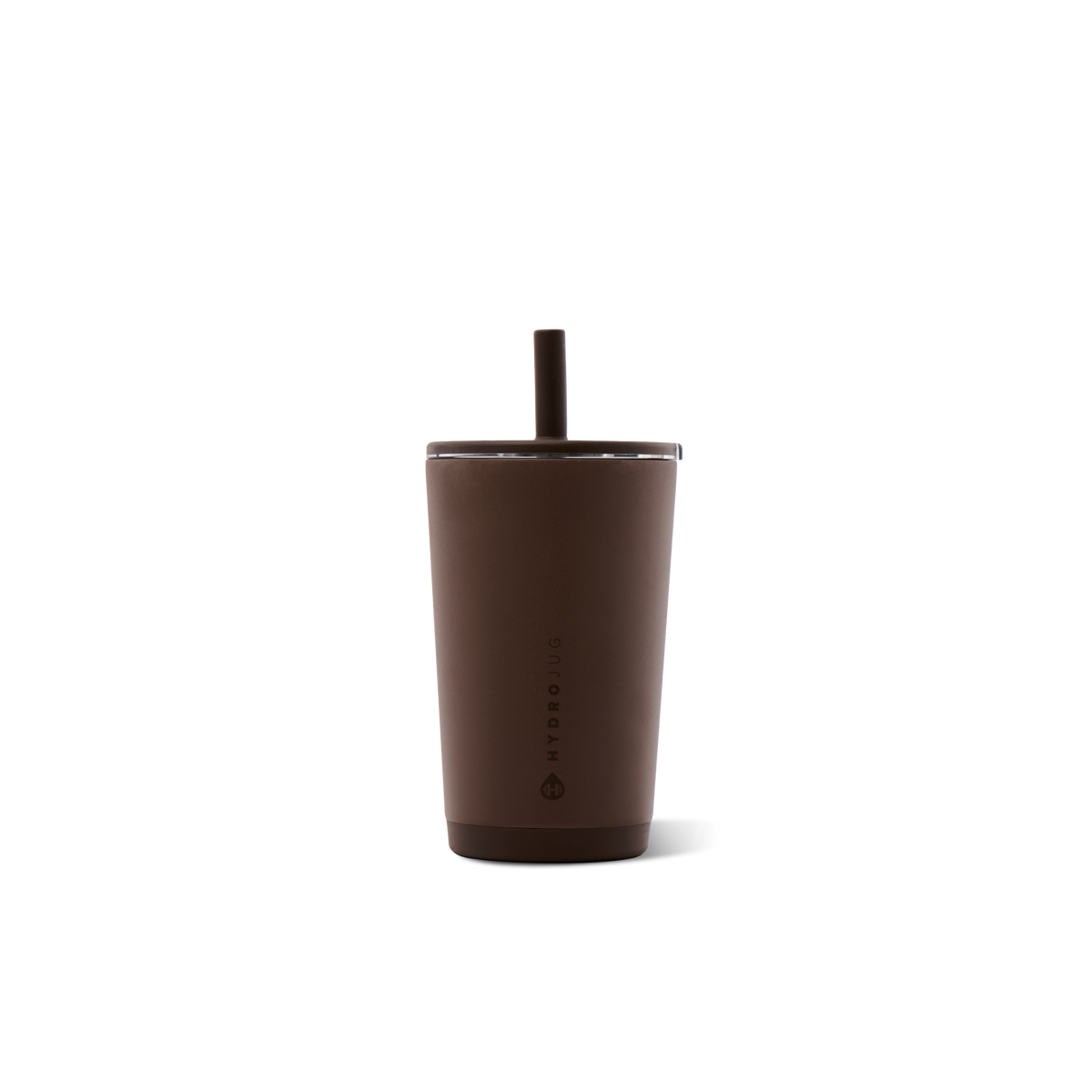 Everyday Tumbler 14Oz - Chestnut - US 7764