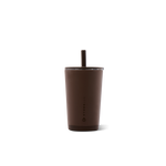 Everyday Tumbler 14Oz - Chestnut - US 7764