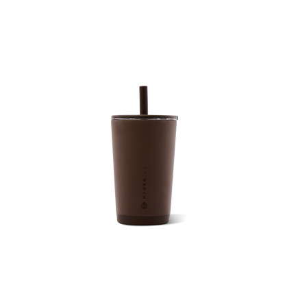 Everyday Tumbler 14Oz - Chestnut - US 7764