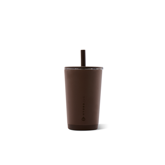 Everyday Tumbler 14Oz - Chestnut - US 7764