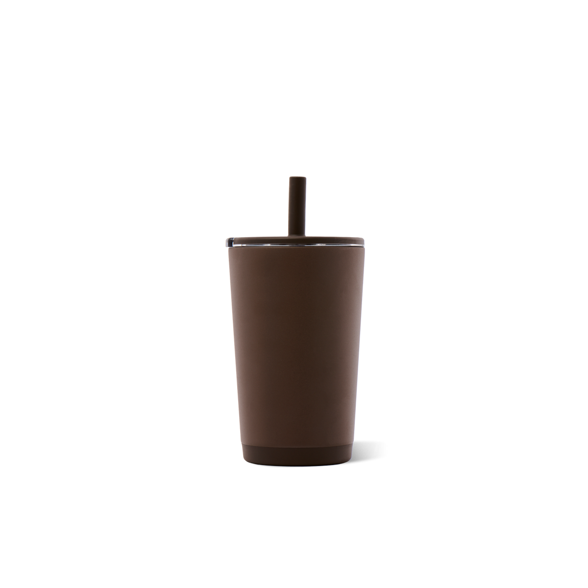 Everyday Tumbler 14Oz - Chestnut - US 7764