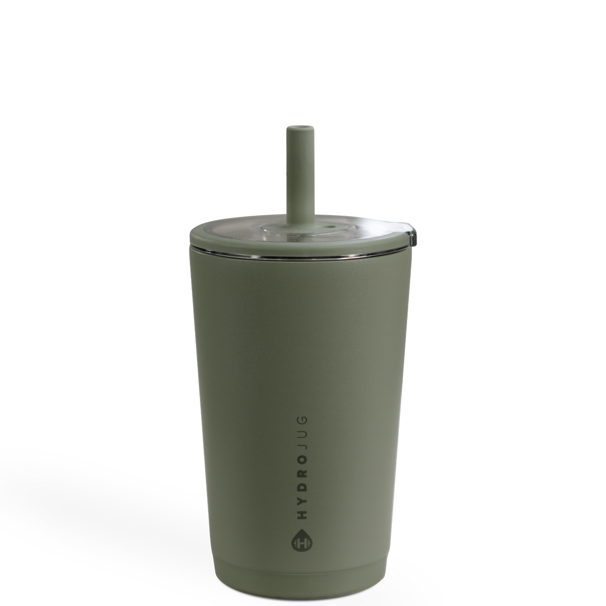 Everyday Tumbler 14Oz - Courtyard - US 8541