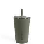 Everyday Tumbler 14Oz - Courtyard - US 8541