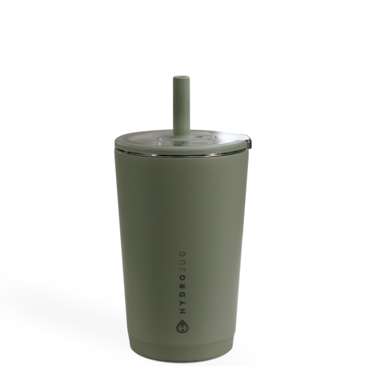 Everyday Tumbler 14Oz - Courtyard - US 8541