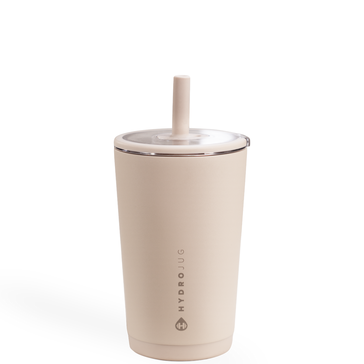 Everyday Tumbler 14Oz - Dune - US 4376