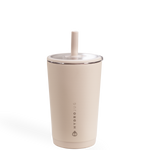 Everyday Tumbler 14Oz - Dune - US 4376