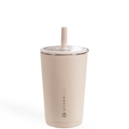 Everyday Tumbler 14Oz - Dune - US 4376