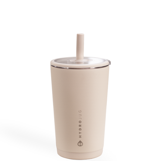 Everyday Tumbler 14Oz - Dune - US 4376