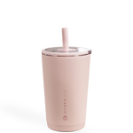 Everyday Tumbler 14Oz - Dusty Rose - US 5867