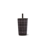 Everyday Tumbler 14Oz - Flannel - US 1349