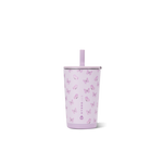 Everyday Tumbler 14Oz - Flutter - US 4174