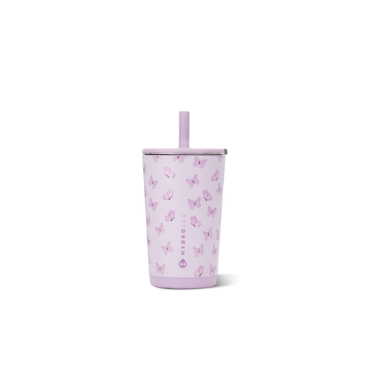 Everyday Tumbler 14Oz - Flutter - US 4174