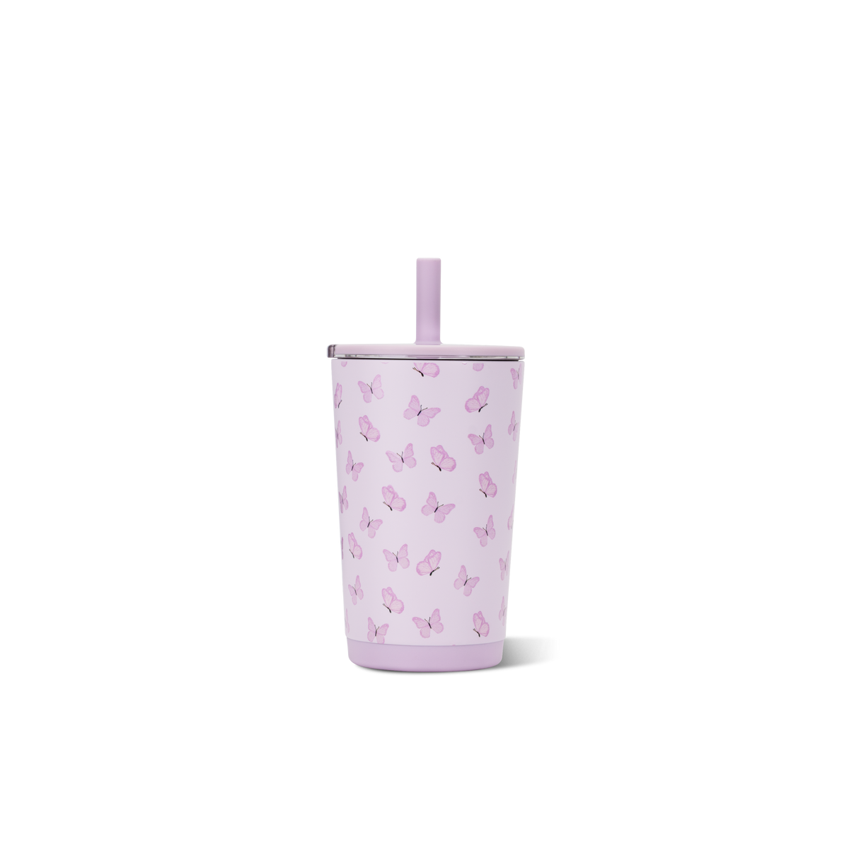Everyday Tumbler 14Oz - Flutter - US 4174