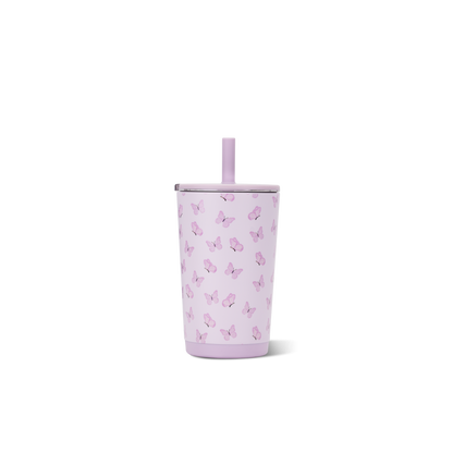 Everyday Tumbler 14Oz - Flutter - US 4174