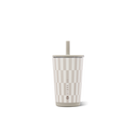 Everyday Tumbler 14Oz - Latte - US 6010
