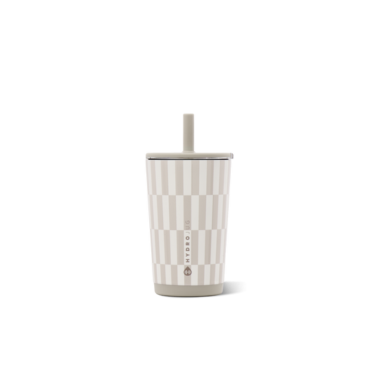 Everyday Tumbler 14Oz - Latte - US 6010