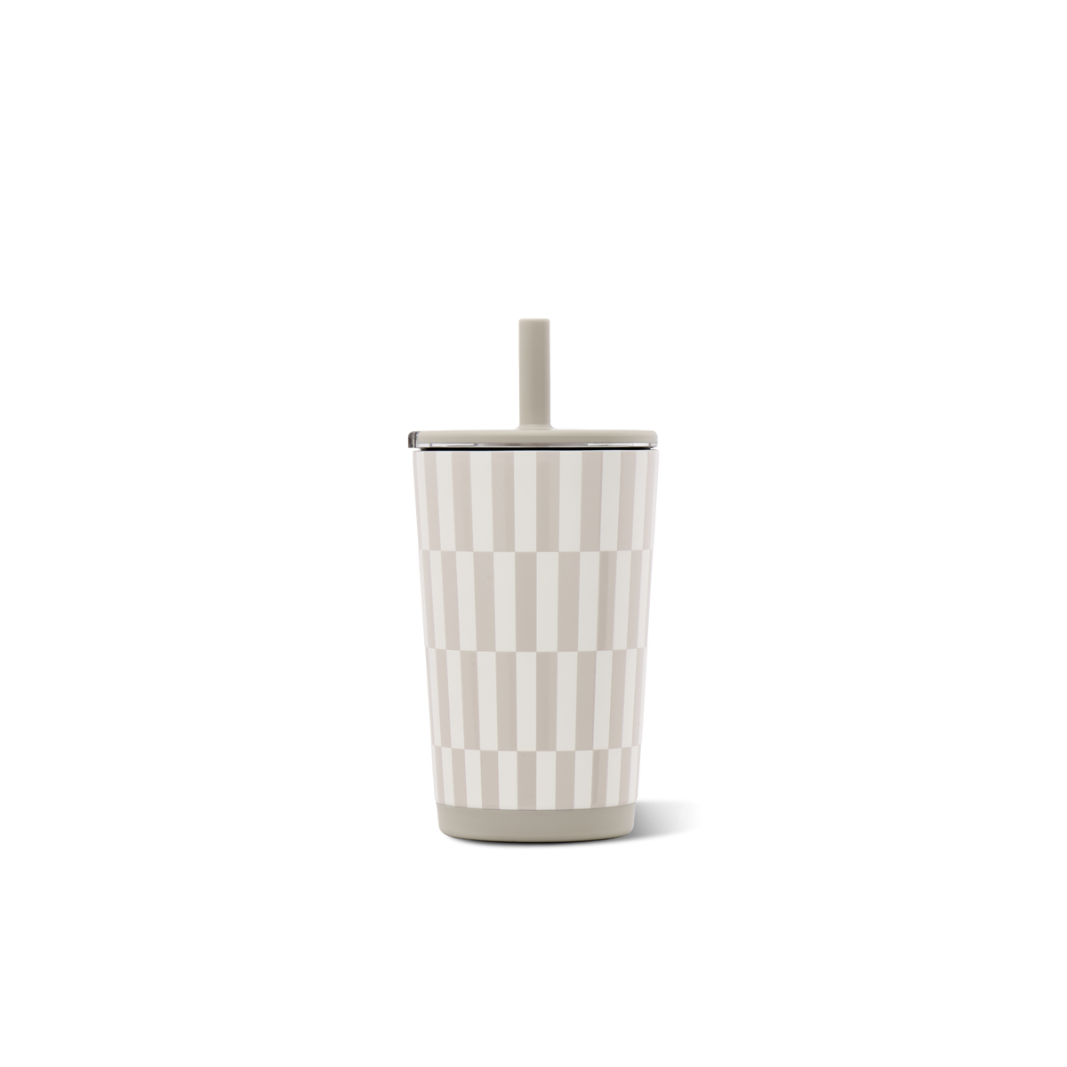 Everyday Tumbler 14Oz - Latte - US 6010