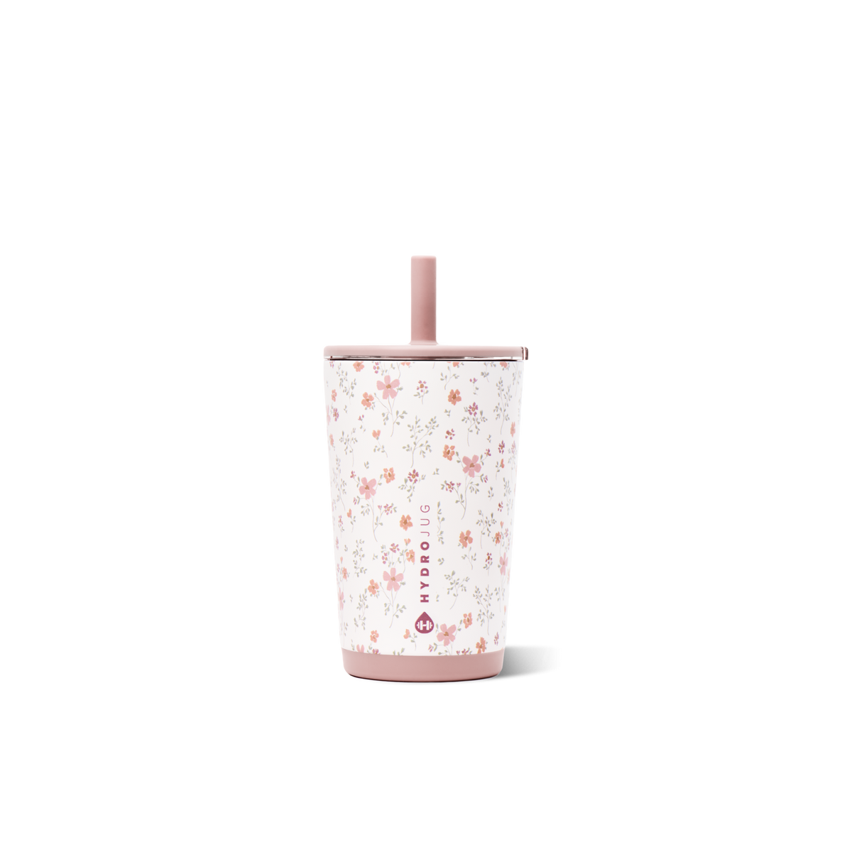 Everyday Tumbler 14Oz - Magnolia - US 4020