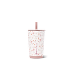 Everyday Tumbler 14Oz - Magnolia - US 4020