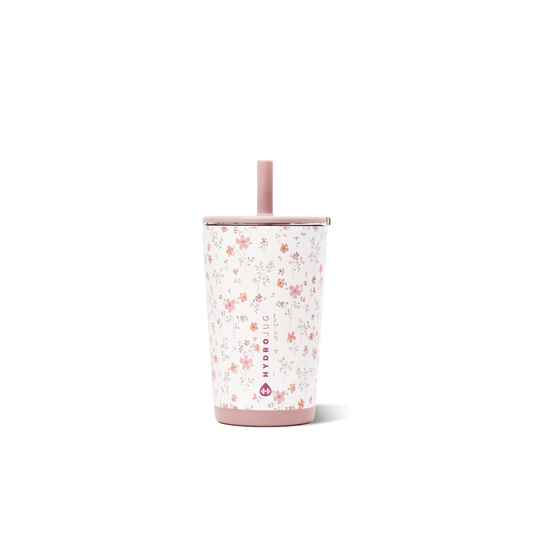 Everyday Tumbler 14Oz - Magnolia - US 4020