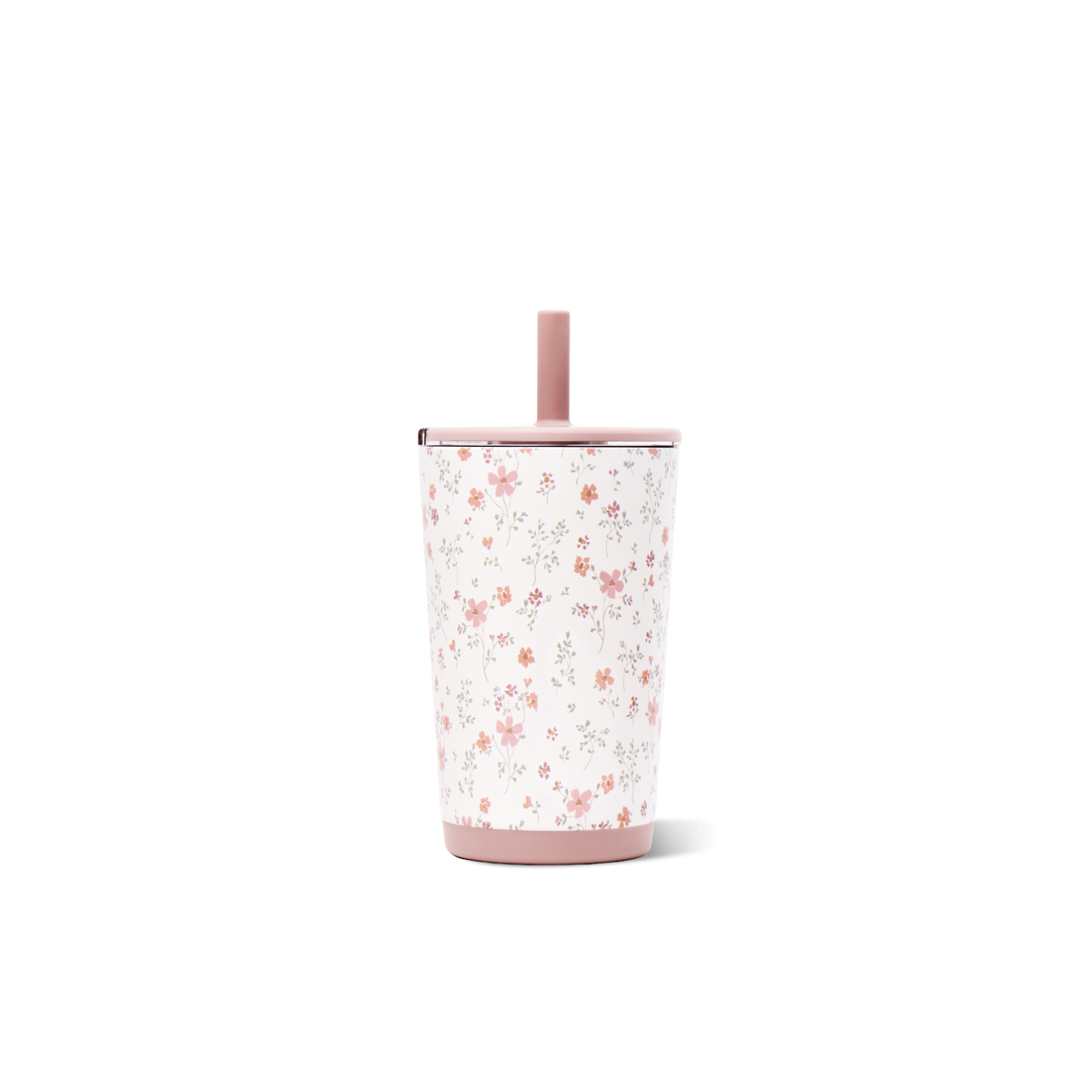 Everyday Tumbler 14Oz - Magnolia - US 4020