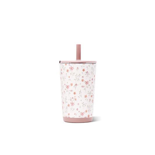Everyday Tumbler 14Oz - Magnolia - US 4020