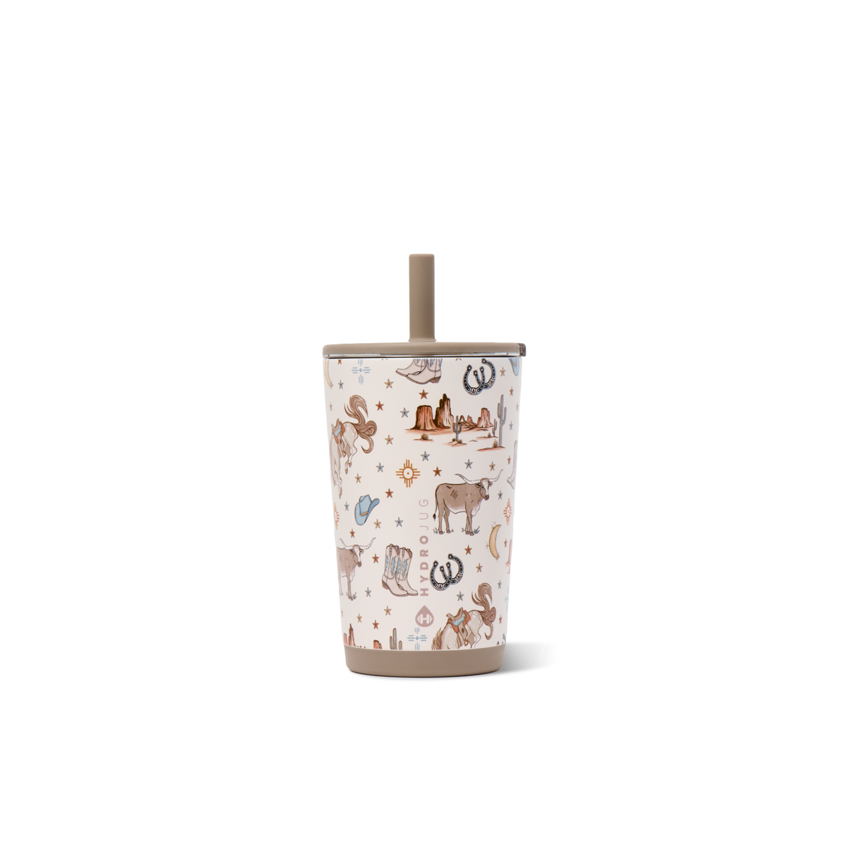 Everyday Tumbler 14Oz - Mesa - US 1699